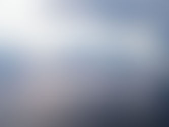 THE MUSIC OF SILENCE 