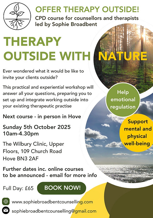 Flyer_Therapy_Outside_5th Oct 2025_Final.jpg