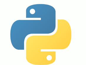 Python Virtual Environments Made Simple (Explained Like a Kid)