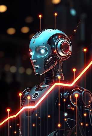 AI for Business growth.jpg