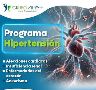 WhatsApp Image 2024-08-20 at 11.10.31 AM (1).jpeg