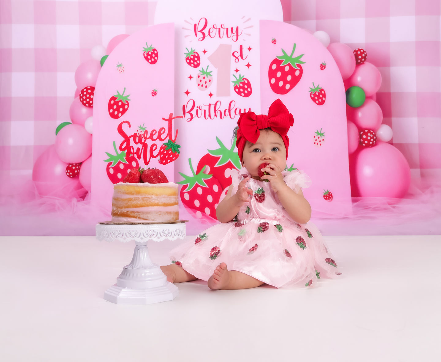 MVPhotography-edit-0367.jpg
