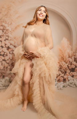 MVPhotography-edit-4157-1