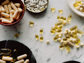 Does NMNH Have Side Effects? What You Need To Know Before Trying