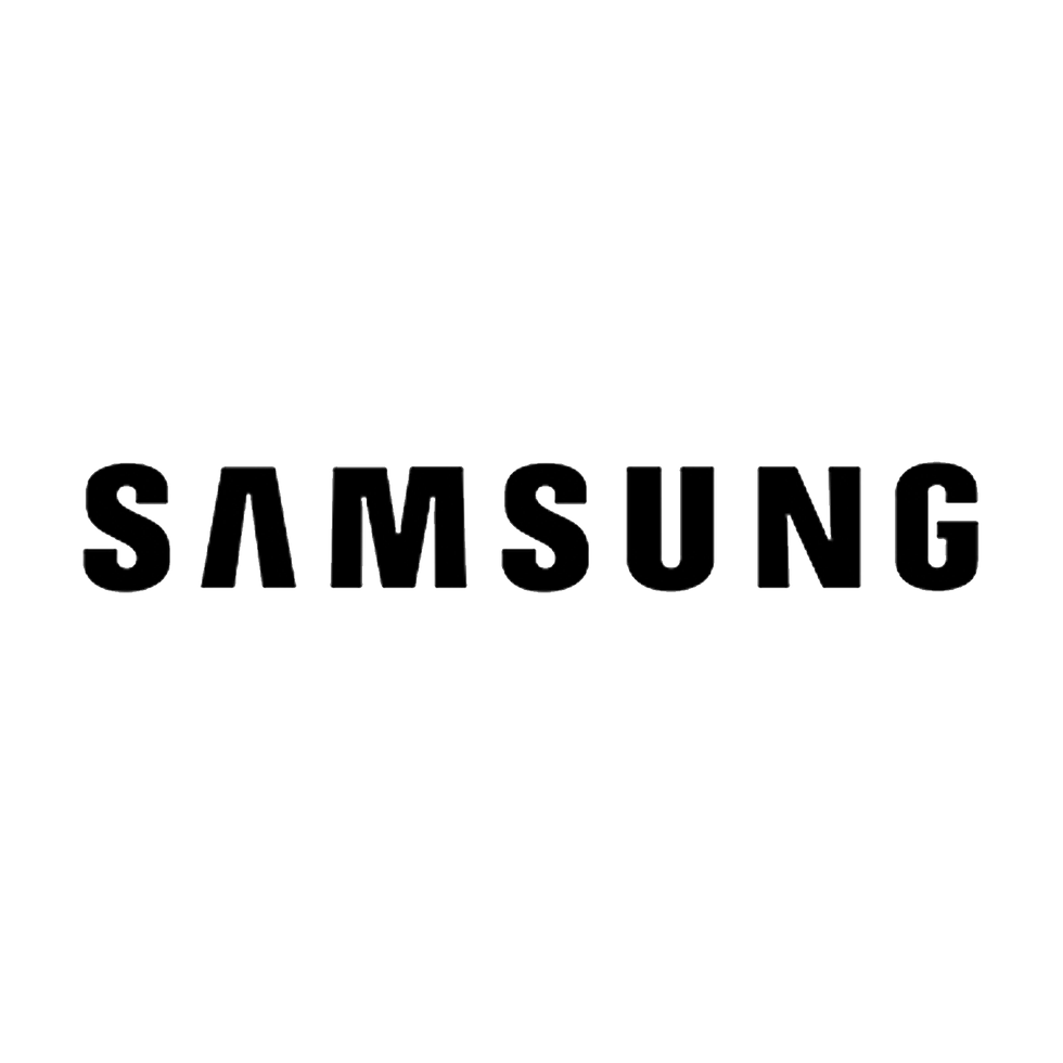 samsung.png
