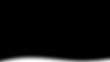 TAT Stock Images (59).png