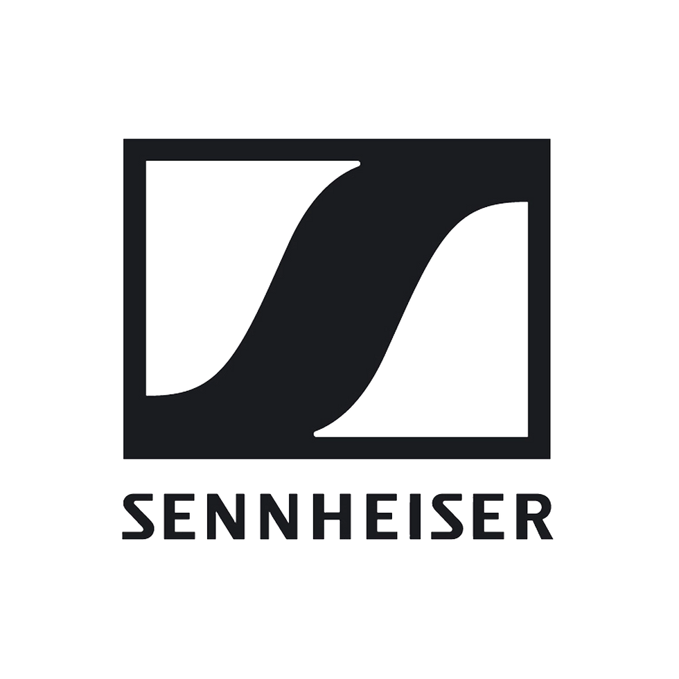 sennheiser.png