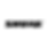 shure.png