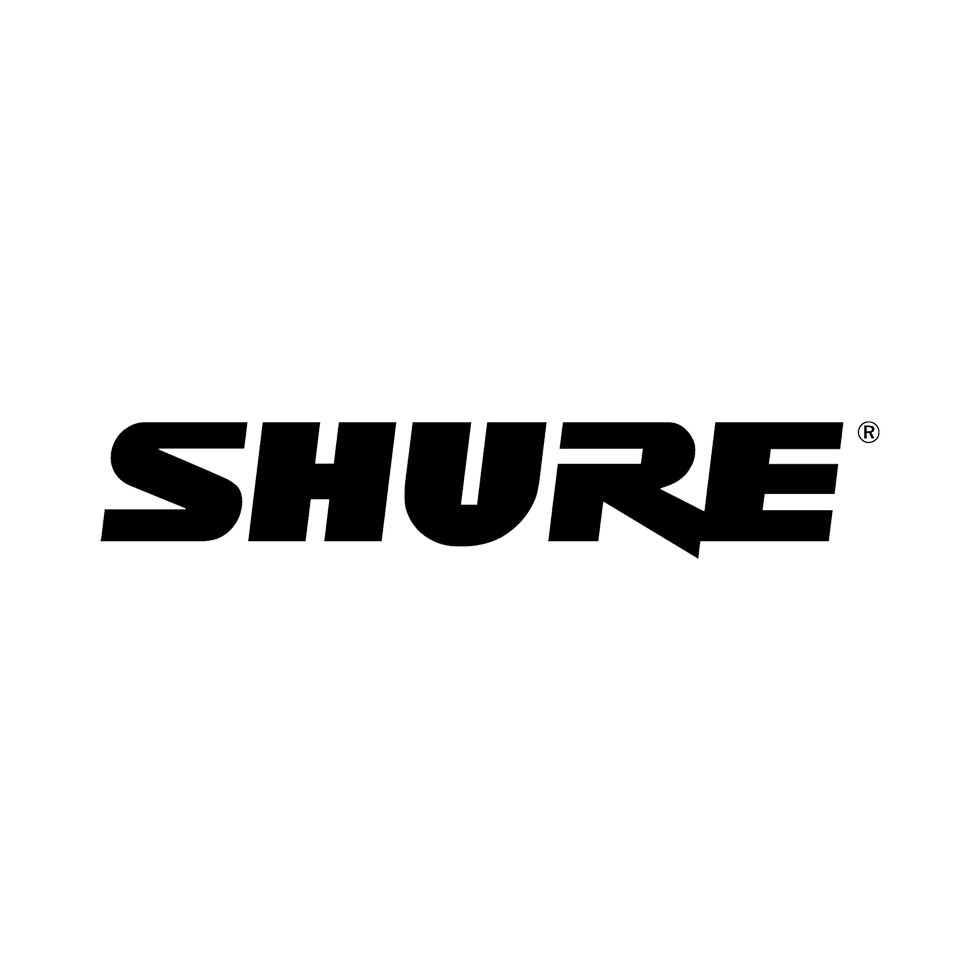 shure.png