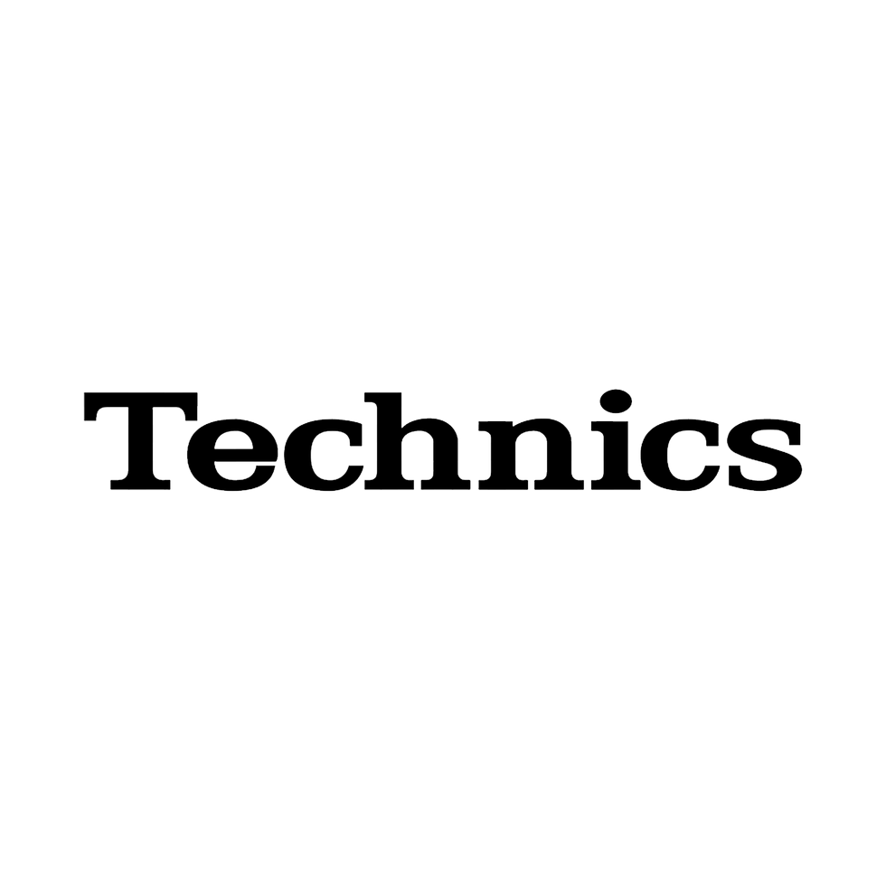 technics.png