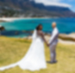 EngagementSneakPeak-317.jpg