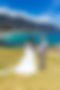 EngagementSneakPeak-317.jpg