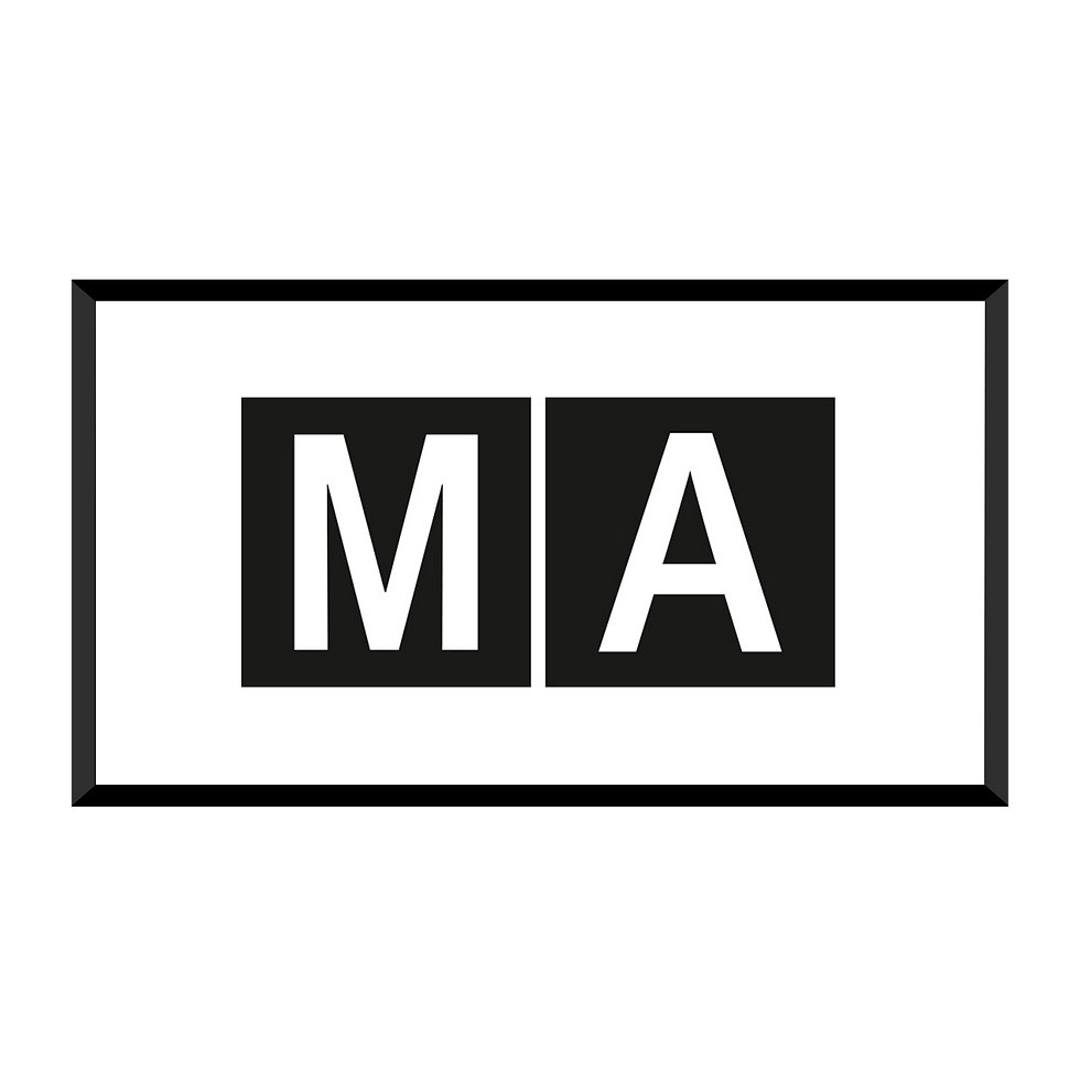 MA.png