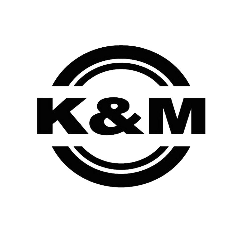 k&m.png