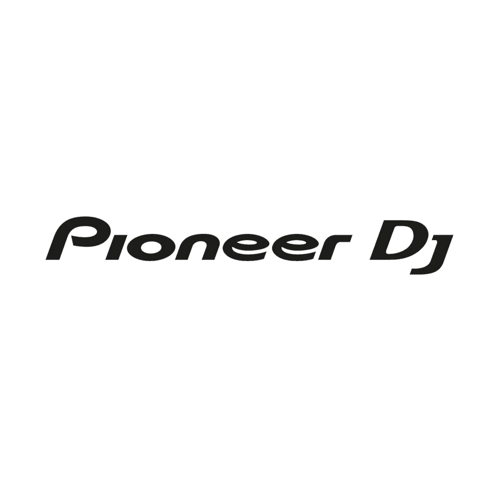 Pioneer-dj.png
