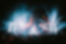 Gibraltar Electronic Music Festival 6.jpg