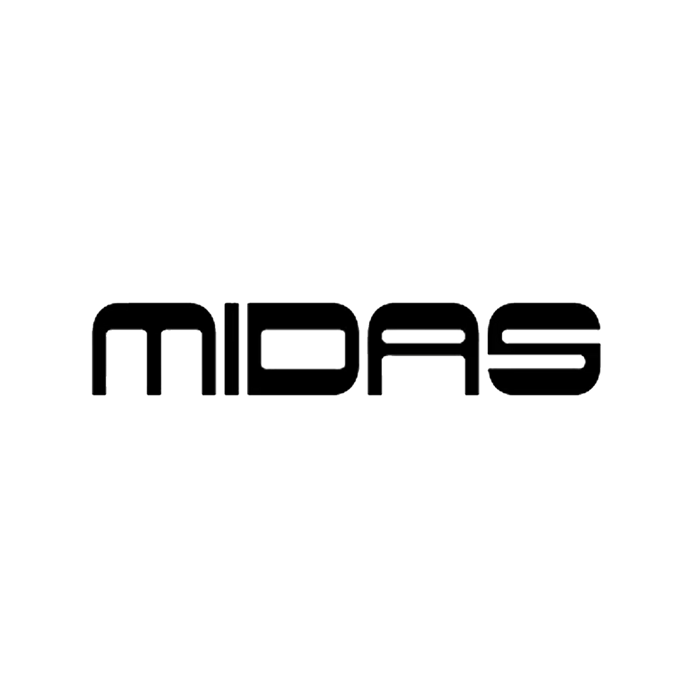midas.png