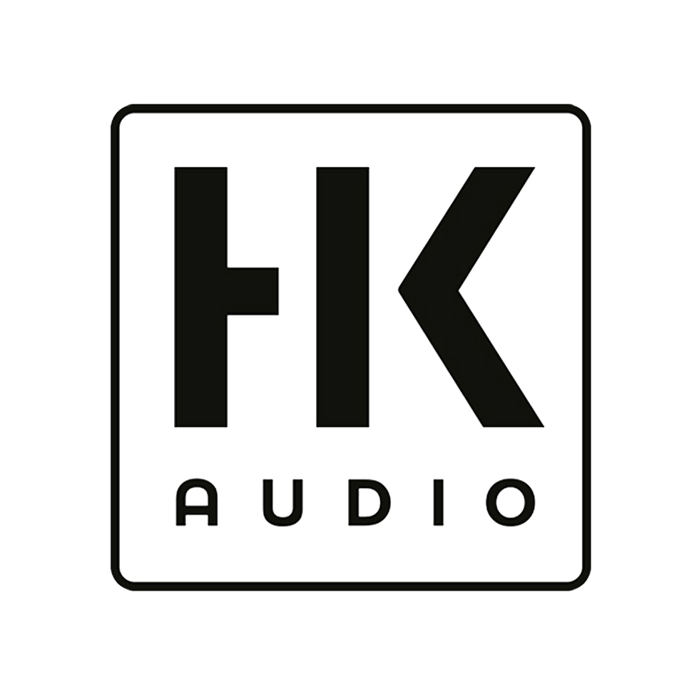 hk.png