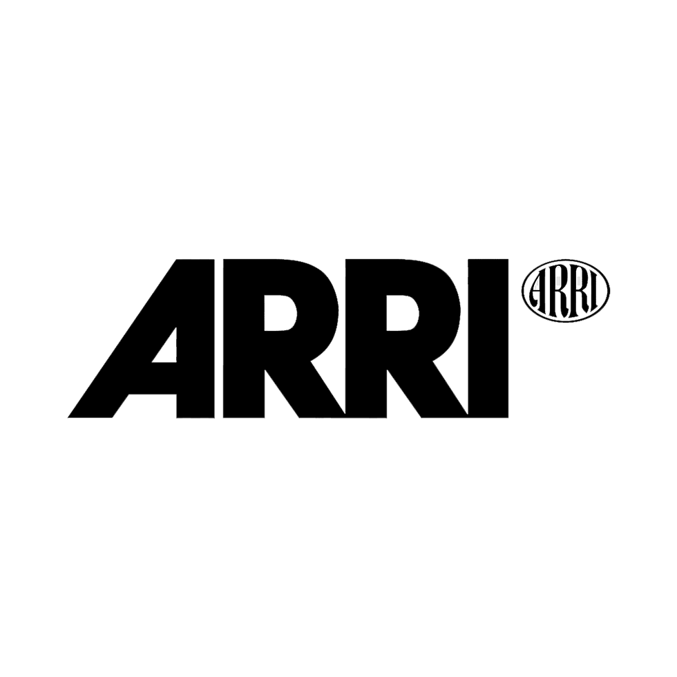 arri.png