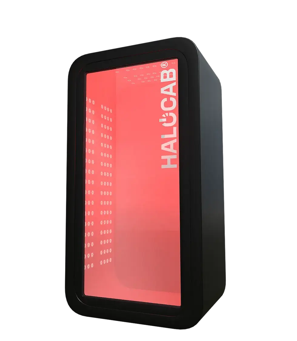 Halocab.webp