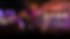Above Footer section - Homepage.png