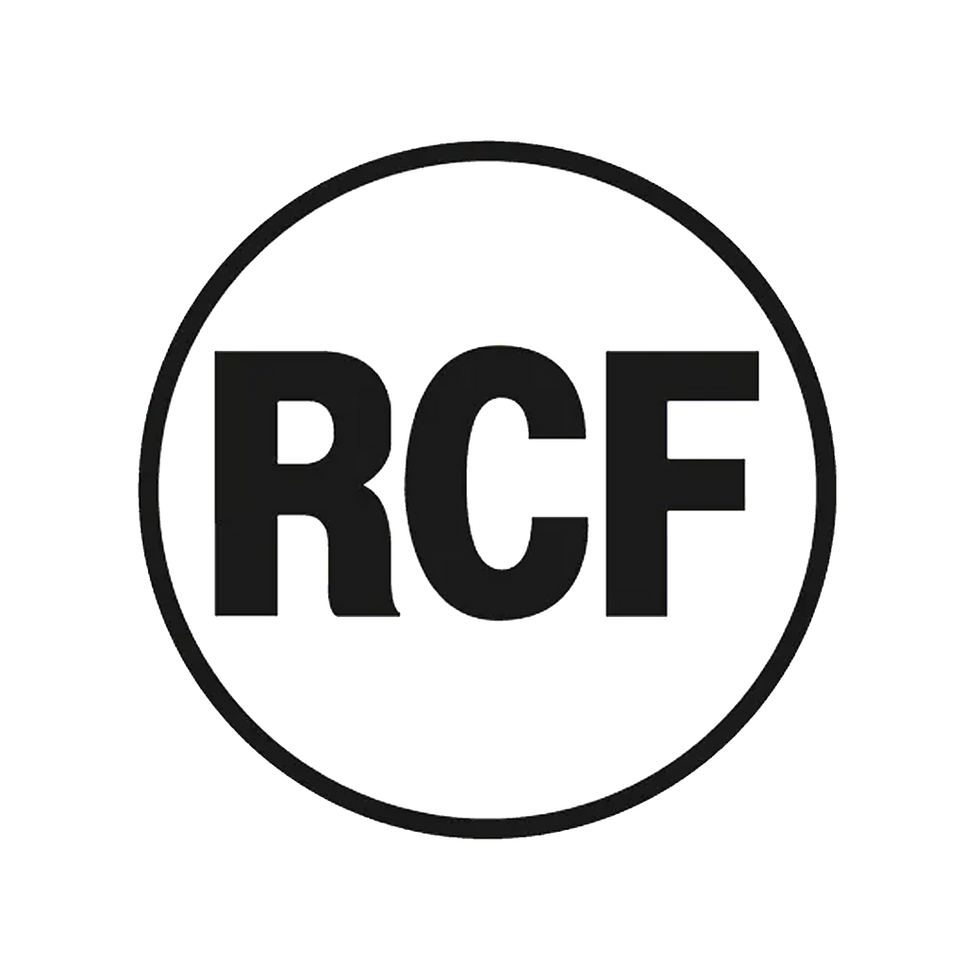 rcf.png