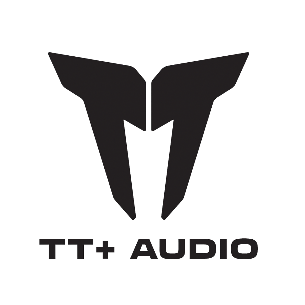 gtx tt audio.png