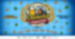 494358974_627034570335952_7363897934119487780_n.jpg