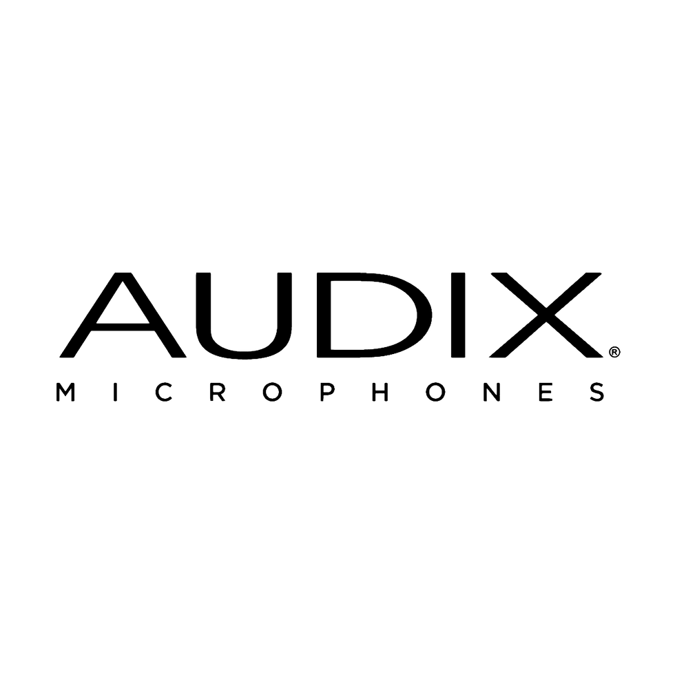 audix.png