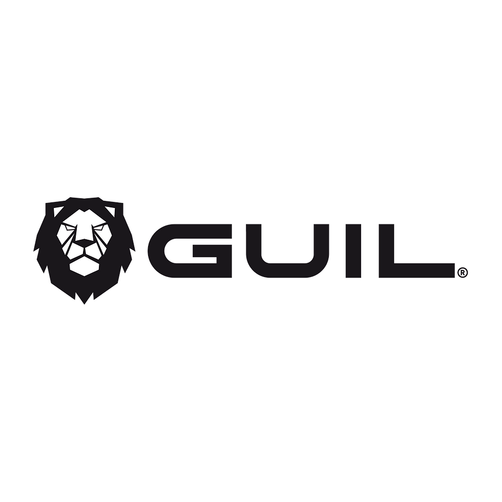 guil.png