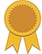 medals_edited.png