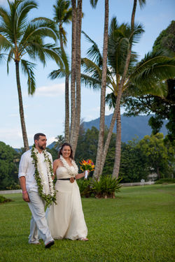 Hawaii_Wedding_909