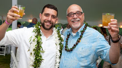 Hawaii_Wedding_1027