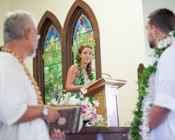 Hawaii_Wedding_410