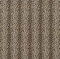 Colefax and Fowler animal print fabric