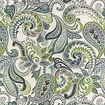 Barrow fabric