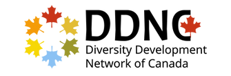DDNC-logo-EN-Horiz-RGB-with-name.png