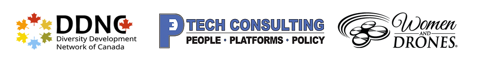 DEI-Logo-Combo (002).png