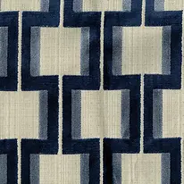 Wyndham Indigo Ennis Fabric
