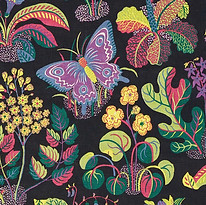 Schumacher Fabric
