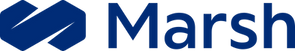Marsh_h_rgb_c.png