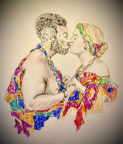 Daniel and Hannah.jpg
