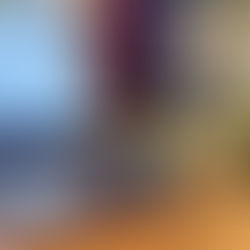 Your Life's Purpose