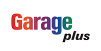 GaragePlus Logo.png