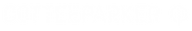 cottee-parker-logo-a309562abad7bd6859b1a3e1e0a70c56.png