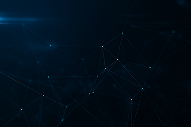 Futuristic backgroun.png