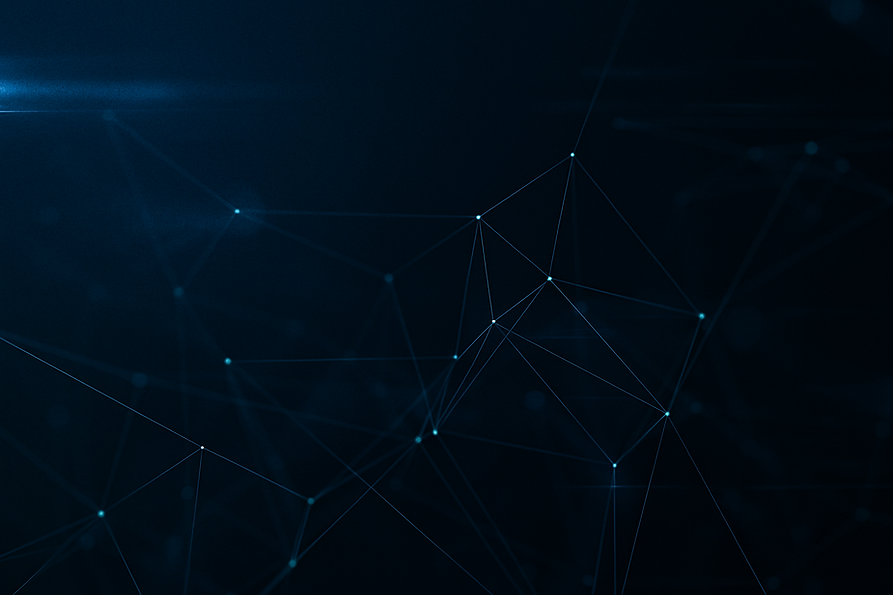 Futuristic backgroun.png