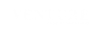 Venture_Logo_Reverse.png
