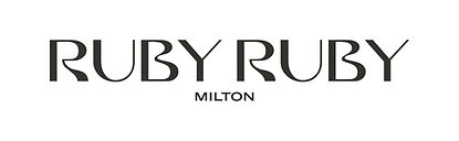 Ruby Ruby - Standard Logo 1.jpg