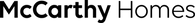 McCarthy-logo-horizontal-mono.webp